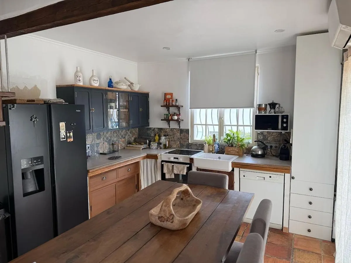 Maison De Charme Piscine Au Bord De Mer Cagnes-sur-Mer 0*,